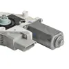 2x Fensterheber Motor Stellmotor vorne links rechts für Produktbild-Vorschau 5
