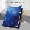 Schutzhülle für Lenovo Tab M11 11.0 Zoll Cover Case Schutz Produktbild-Vorschau 6
