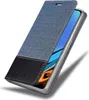 Cadorabo Hülle für Xiaomi RedMi 9T / POCO M3 Schutzhülle in Produktbild-Vorschau 2