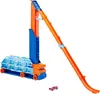 Hot Wheels Transporter Epic Congress 2in1 Anteprima dell’immagine prodotto 5