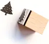Folia 31108, Stempel-Set für Kinder Produktbild-Vorschau 6