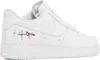 Nike Air Force 1 '07 "White" White, Veľkosť: 38,5 Náhľad obrázku produktu 8