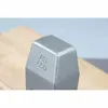 Alu-Spalt und Fällkeil 550 g Produktbild-Vorschau 4