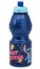 Schulranzen für Kinder mit Federmäppchen Lilo und Stitch Produktbild-Vorschau 11