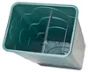 Nohel Garden Fusto per acqua + valvola + coperchio 210l Anteprima dell’immagine prodotto 8