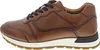 Digel Super 100197435 (44/cognac) Produktbild-Vorschau 1
