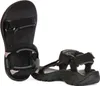 Teva Obuv Terra Fi 5 Universal, 1099443BLK Náhľad obrázku produktu 20