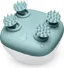 Beurer PP 410 Buddy Massagegerät Anteprima dell’immagine prodotto 1