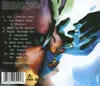 Alanis Morissette - Jagged Little Pill (20th Anniversary) - Náhľad obrázku produktu 1