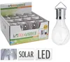 Lampada LED solare, lampadina decorativa da appendere Anteprima dell’immagine prodotto 4