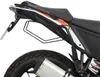 Telaietti per borse laterali moto SHAD Anteprima dell’immagine prodotto 1