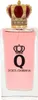 Dolce&Gabbana Q, voor dames, 100 ml, geur: citrus, citroen, Productafbeelding-voorbeeld 9