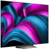 LG OLED65C5ELB.AEUD evo TV, OLED-Fernseher, (UltraHD/4K, Produktbild-Vorschau 1