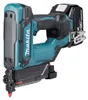Makita Gwoździarka 18V Dpt353Z Podgląd zdjęcia produktu 24