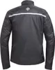 TUCANO URBANO Regenjacke Motorrad-Regenjacke 001401380XL PA Produktbild-Vorschau 4