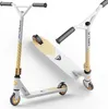 Apollo Stunt Scooter - Genius Pro 4.0 | Robuster Kinder Produktbild-Vorschau 1