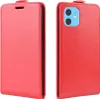 Flip Case Handyhülle für iPhone 11 Pro Vertikal Schutzhülle Produktbild-Vorschau 2