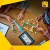 LEGO Creator 3-in-1-Set Meerestiere: Wunderschöne Delfine - Produktbild-Vorschau 6