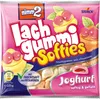 nimm2 Lachgummi Softies Joghurt Fruchtgummi mit Vitaminen Produktbild-Vorschau 1