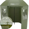 Parasol Namiot Wędkarski 2W1 Enero Camp Podgląd zdjęcia produktu 5