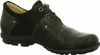 Think Straßenhalbschuhe Standard in schwarz, Gr. 42.5 Produktbild-Vorschau 12