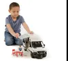 MB Sprinter Camper mit Fahrer Produktbild-Vorschau 9