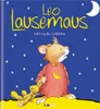 Leo Lausemaus will nicht schlafen Produktbild-Vorschau 3