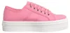 Modellnummer 109200, Farbe Rosa Produktbild-Vorschau 4