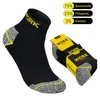 Herren Arbeitssocken (5,10 oder 20 Paar) WORK Socken Produktbild-Vorschau 1