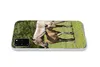 MuchoWow® Handyhülle Schutzhülle Hülle für Samsung Galaxy Produktbild-Vorschau 5