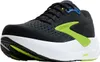 Hardloopschoenen Brooks 1104641D078 voor Heren Productafbeelding-voorbeeld 8