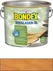 Bondex Douglasien Öl 4 L Produktbild-Vorschau 3