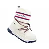 Tommy Hilfiger Schuhe T3A6324361485100 Produktbild-Vorschau 2