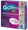 Galileo Kids - Das grosse Wissens-Quiz, Quizspiel Produktbild-Vorschau 6