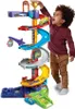Vtech, Tut Tut Baby Flitzer - Tour turbo 2 en 1, 80-535004 Voir les images du produit 7