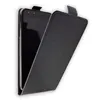 caseroxx Handy Hülle Flip Cover kompatibel mit Archos Sense Produktbild-Vorschau 3
