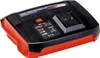 PXC Einhell Power X-Boostcharger 6A, 4512064 Podgląd zdjęcia produktu 10