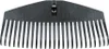 Fiskars Solid leaf rake, large 1014915 Podgląd zdjęcia produktu 2