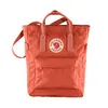 Fjällräven Kånken, Stadt, Uni, 33 cm (13"), Produktbild-Vorschau 1