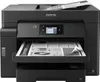Epson EcoTank ET-M16600 - Imprimante multifonction - Noir Voir les images du produit 12