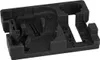 Inserto Bosch GST 18 V Anteprima dell’immagine prodotto 1