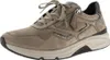 Gabor Rollingsoft  Veterschoenen Laag - taupe - Maat 6 Produktbild-Vorschau 1