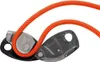 PETZL istiace zariadenie GRIGRI Orange One Size Náhľad obrázku produktu 3