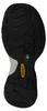KEEN Astoria Sandal Sandale Schwarz Produktbild-Vorschau 12