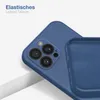 Hülle für Apple iPhone 16 Pro mit 9H Displayglas Produktbild-Vorschau 3