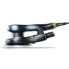 Festool Exzenterschleifer ETS EC 150/5 EQ-Plus | 576329 Produktbild-Vorschau 19