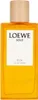Loewe Solo Ella woda toaletowa dla kobiet 50 ml Podgląd zdjęcia produktu 2