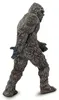 Safari Ltd 100305 Bigfoot 13 cm Serie Mythologie Produktbild-Vorschau 3