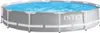 Intex 26712 Ex 28712 Prisma Frame Pool Aufstellpool Rund Produktbild-Vorschau 25