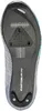 Giro Empire E70 W Knit, Weiblich, Erwachsener, Rennrad Produktbild-Vorschau 5
